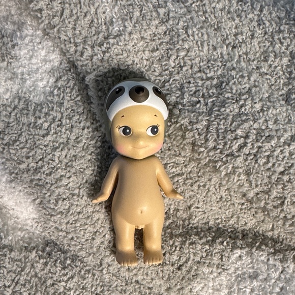 Sonny Angel Sloth Figure - Picture 1 of 6